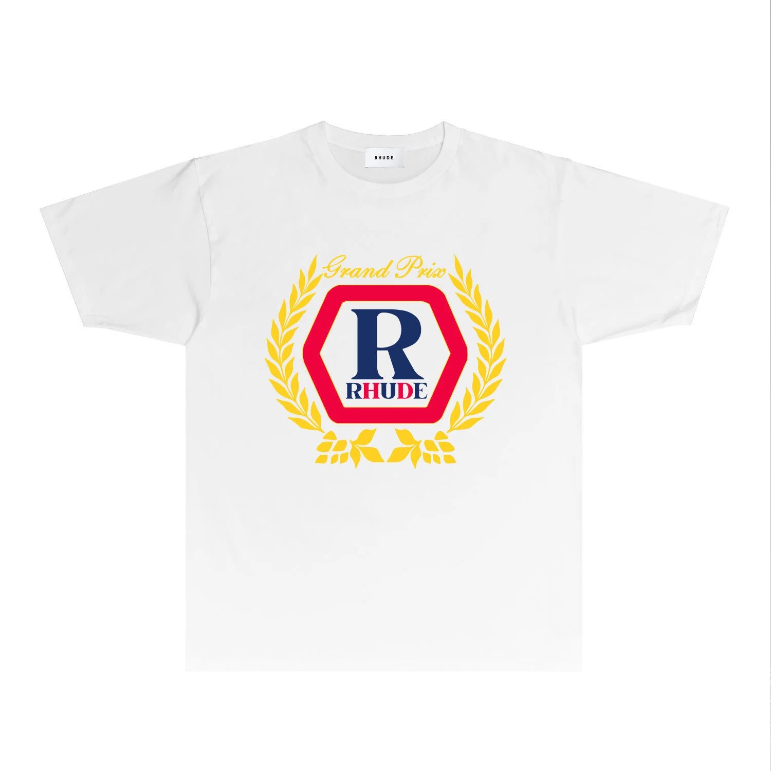 22