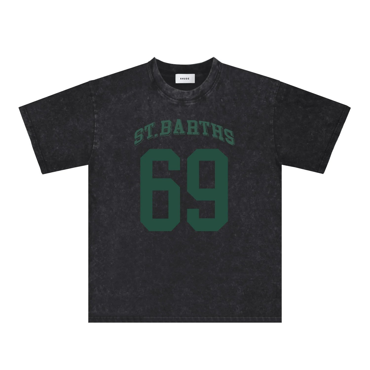 8#