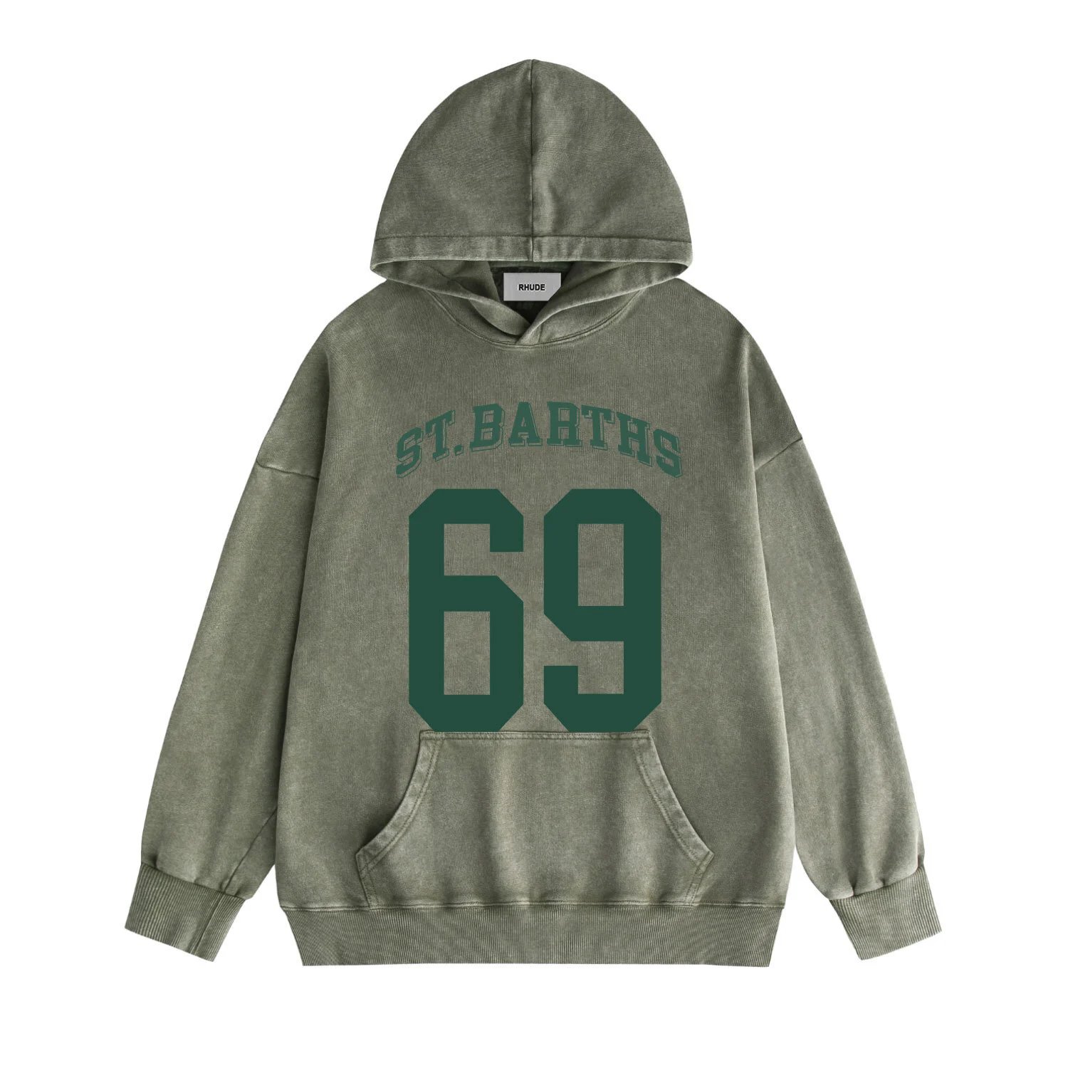 25
