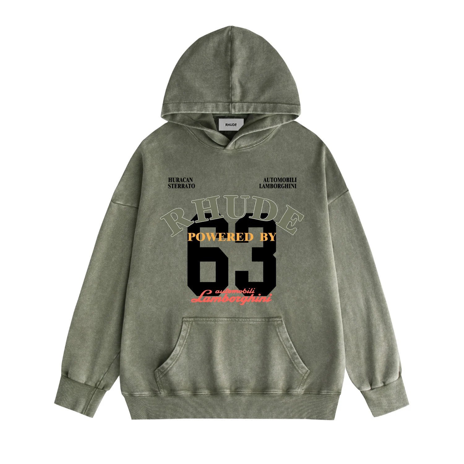 36