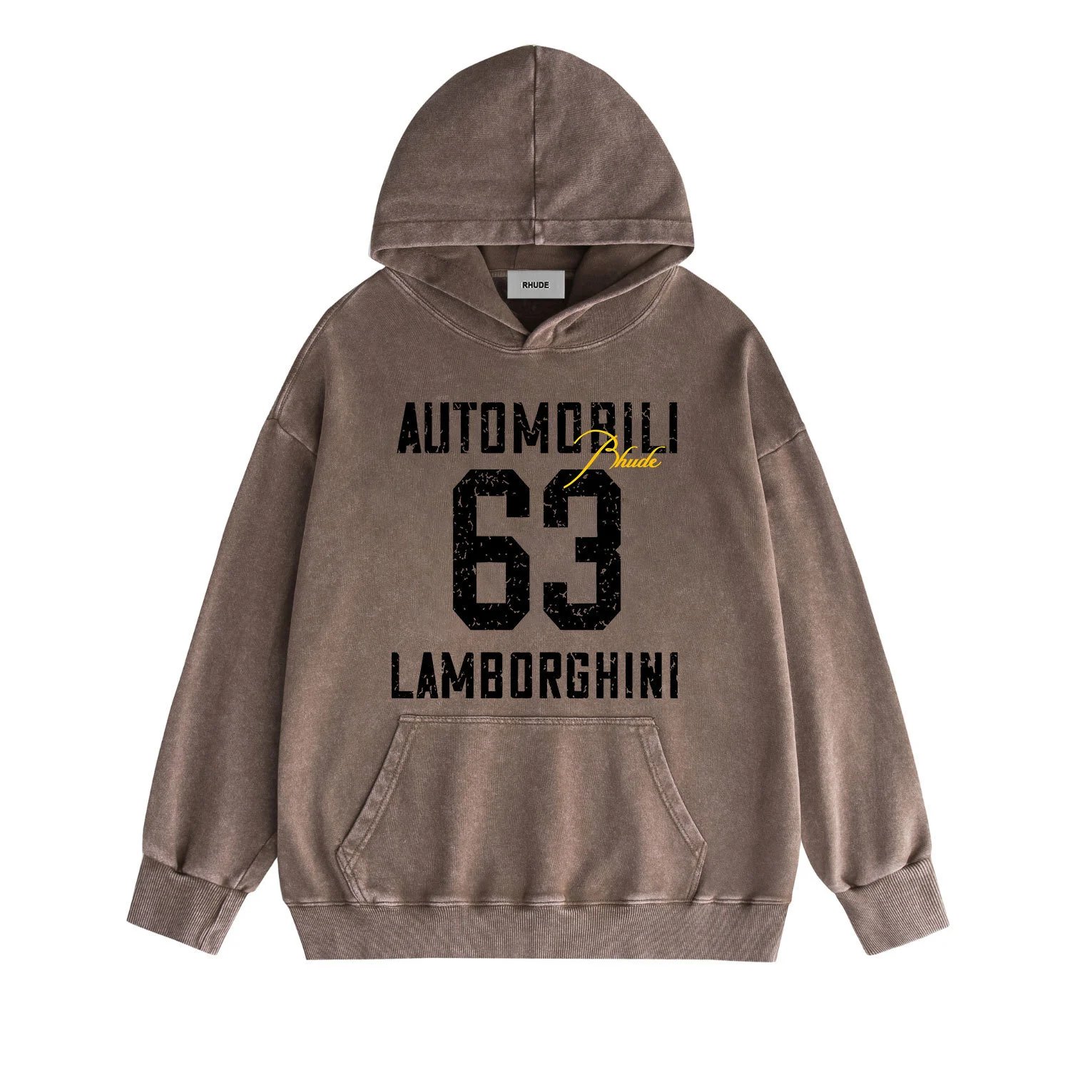 35