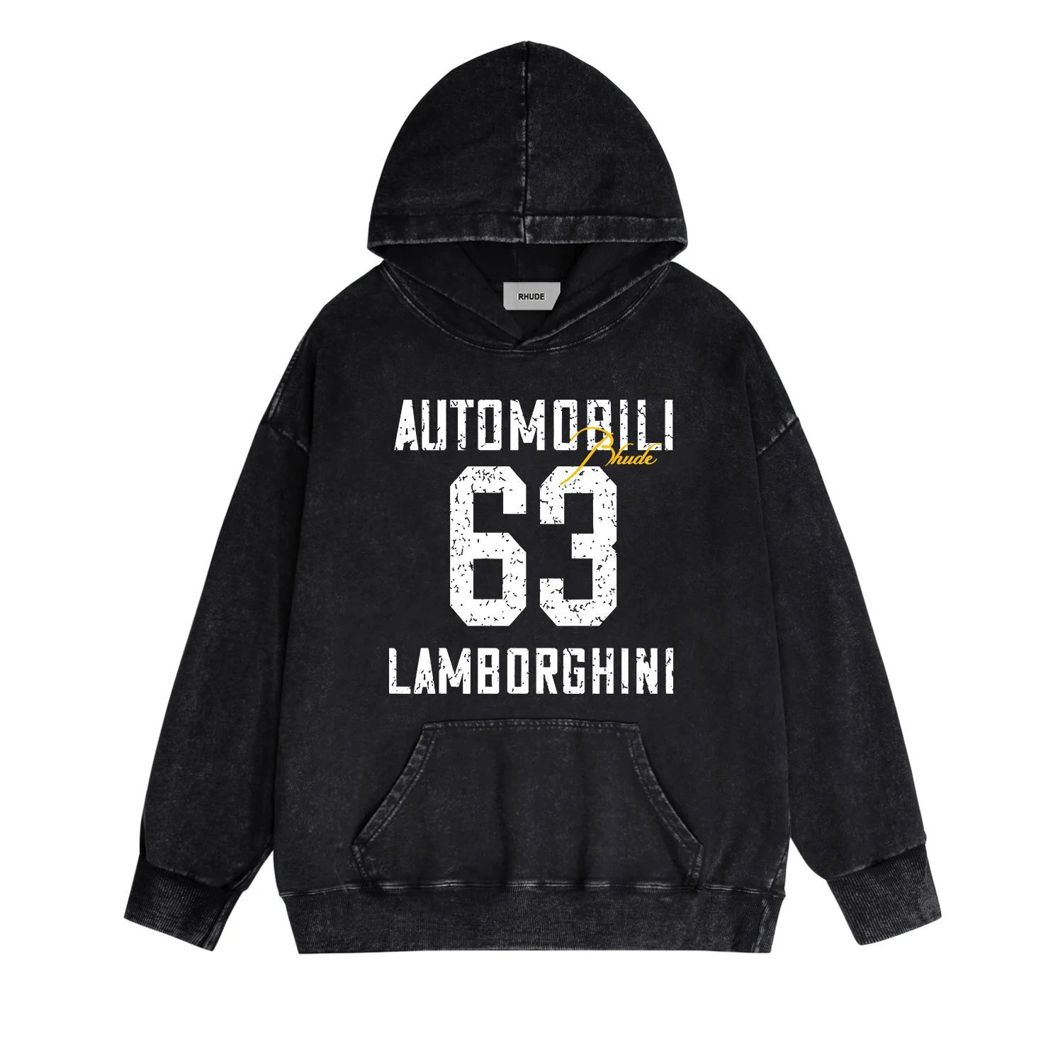 40