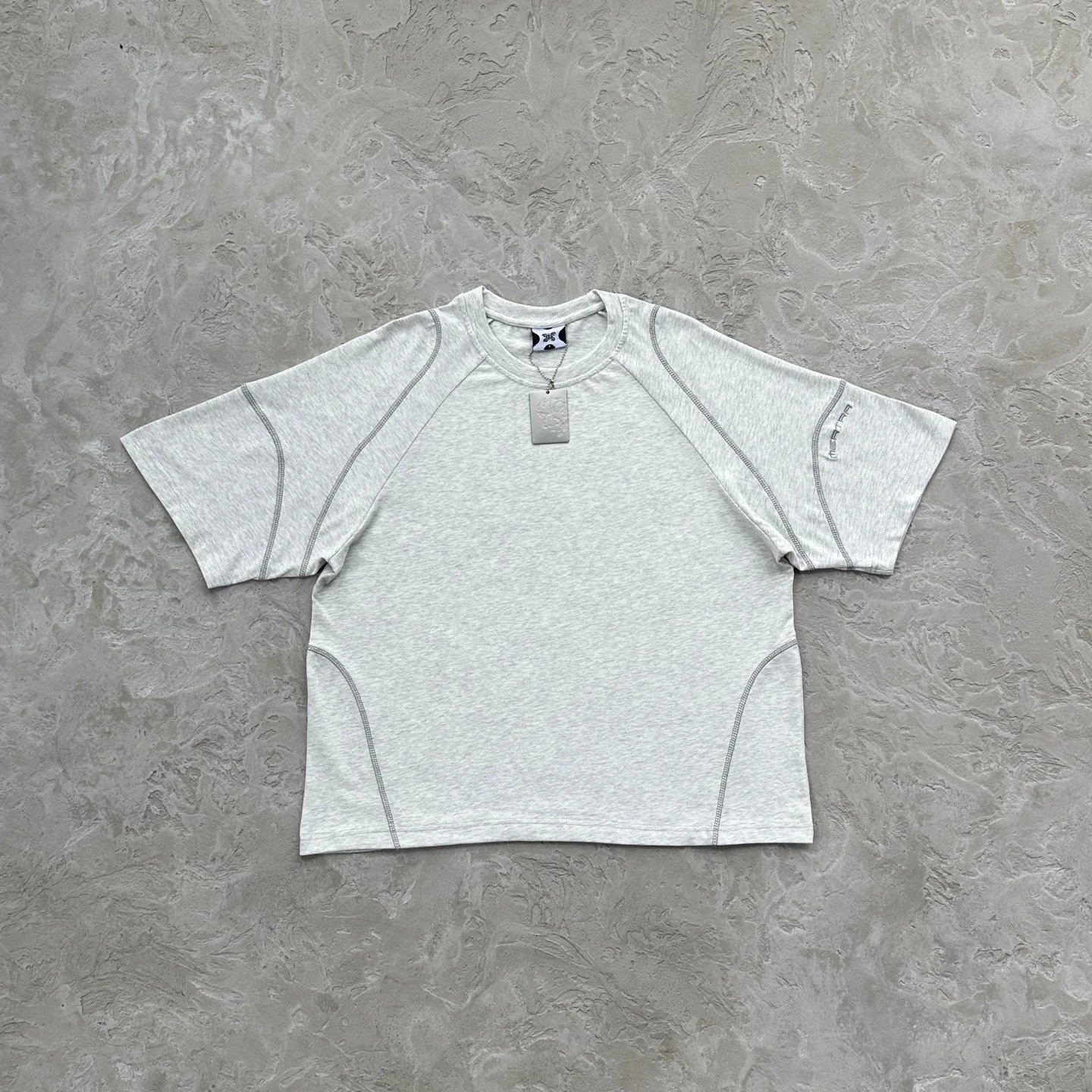 12