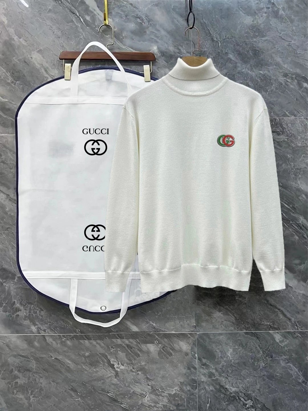 6