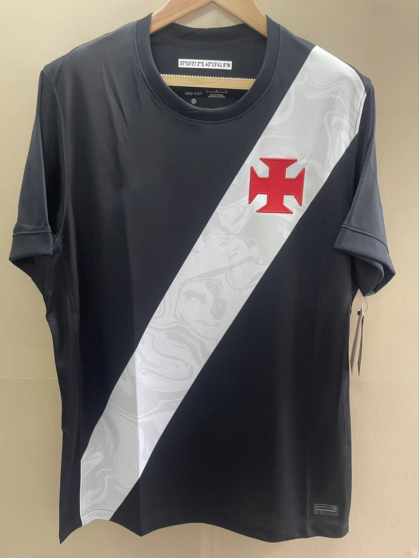 2627达加玛主场