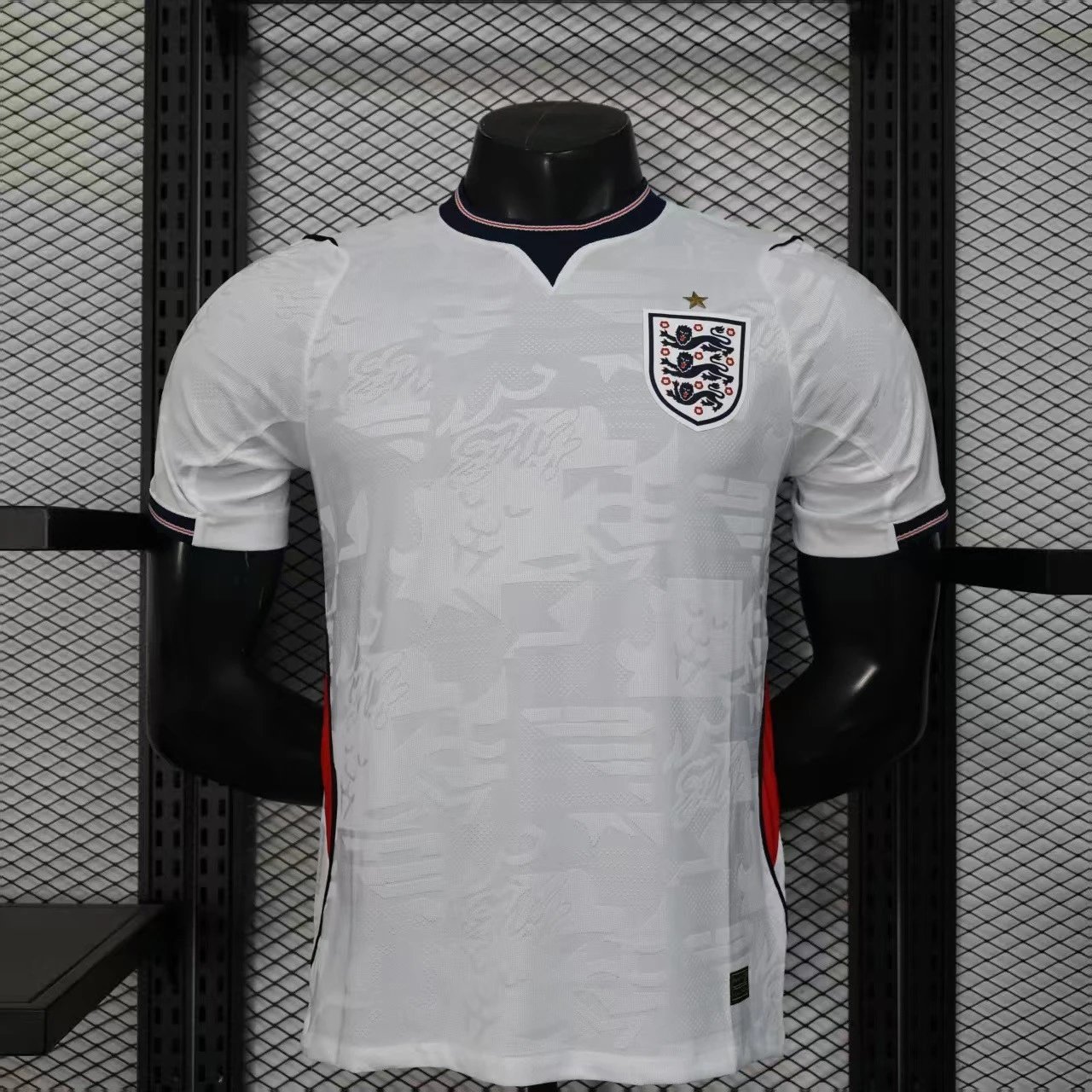 球员：2627英格兰主