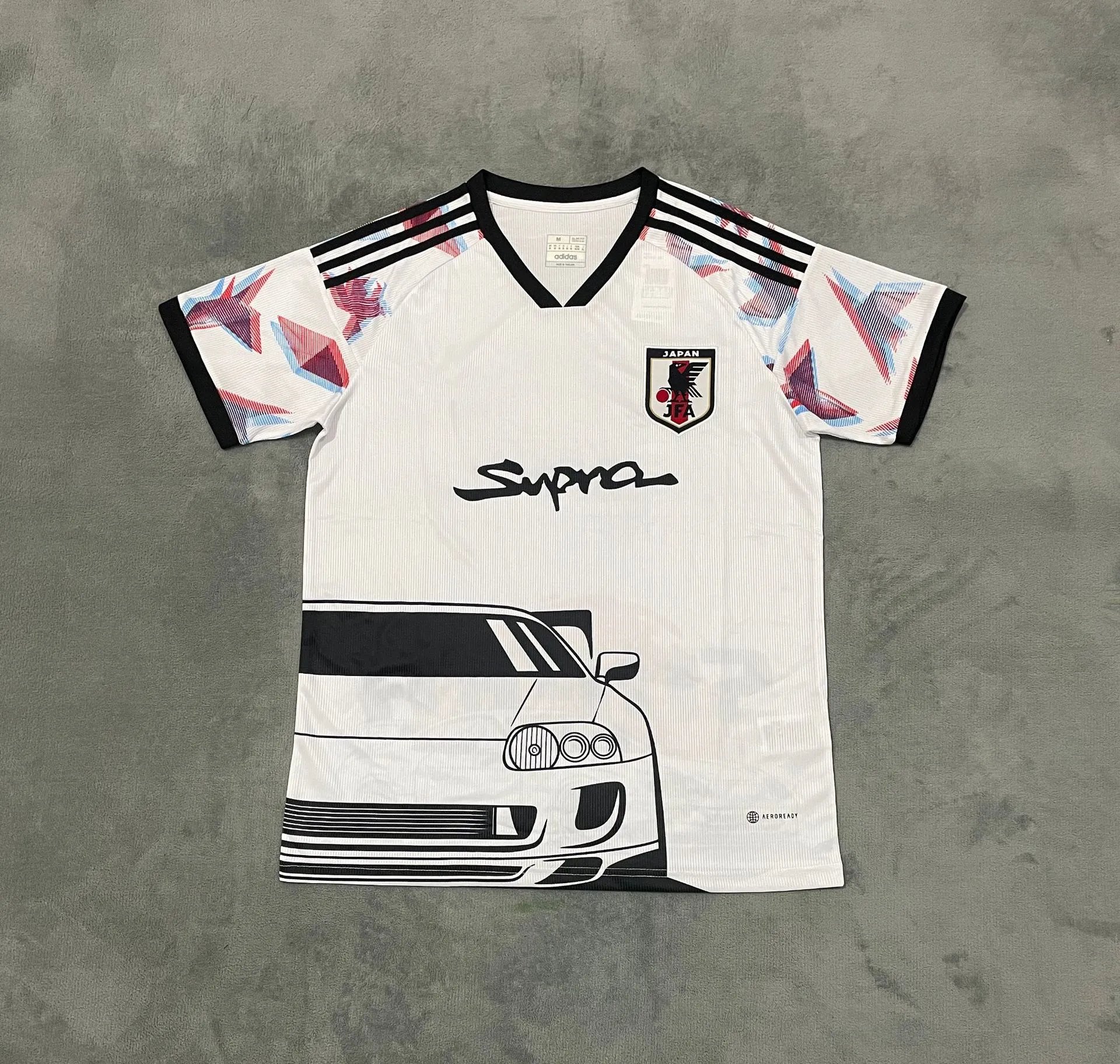 日本赛车