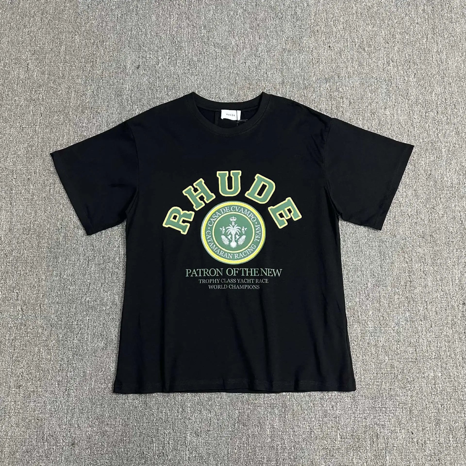 1187黑色