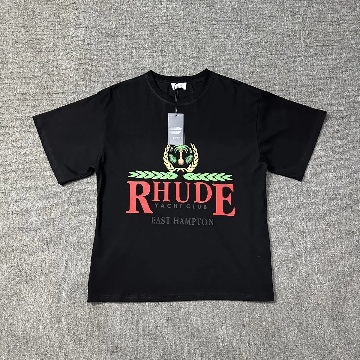1190黑色