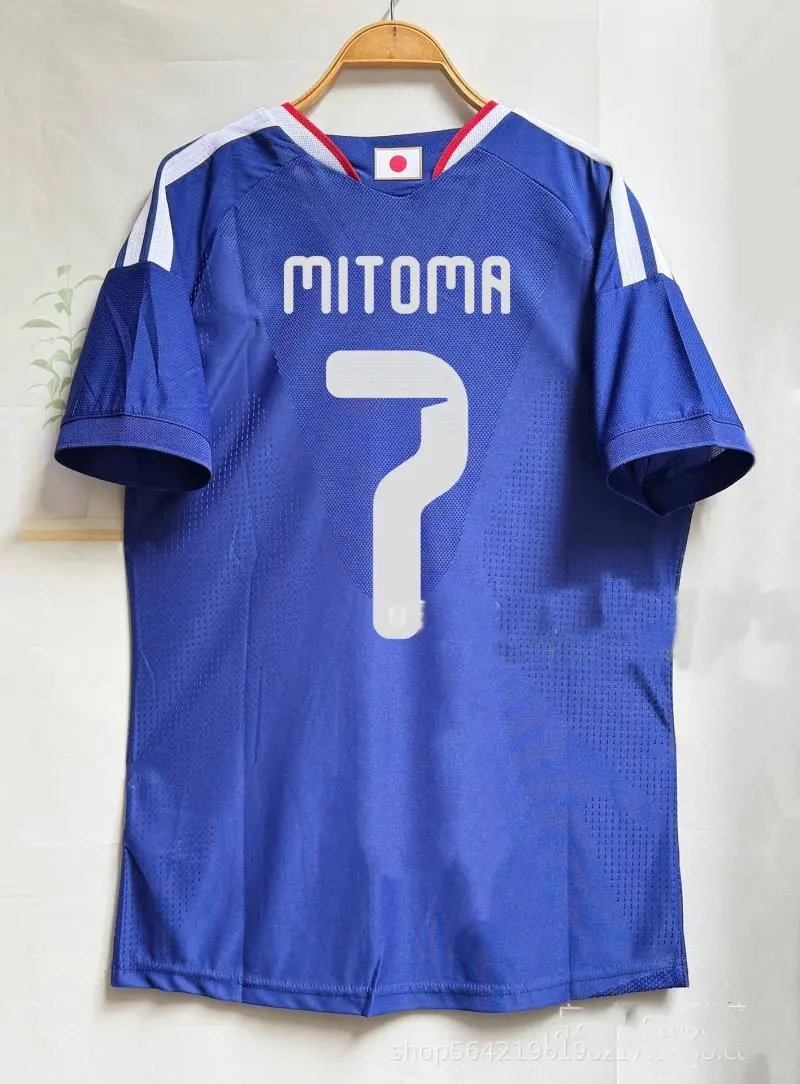 26-27日本主场7号