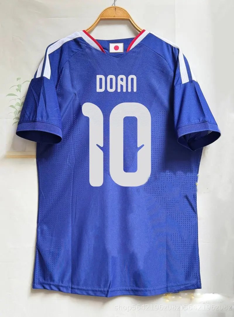 26-27日本主场10号