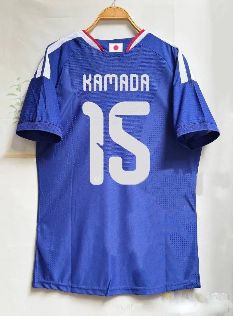 26-27日本主场15号