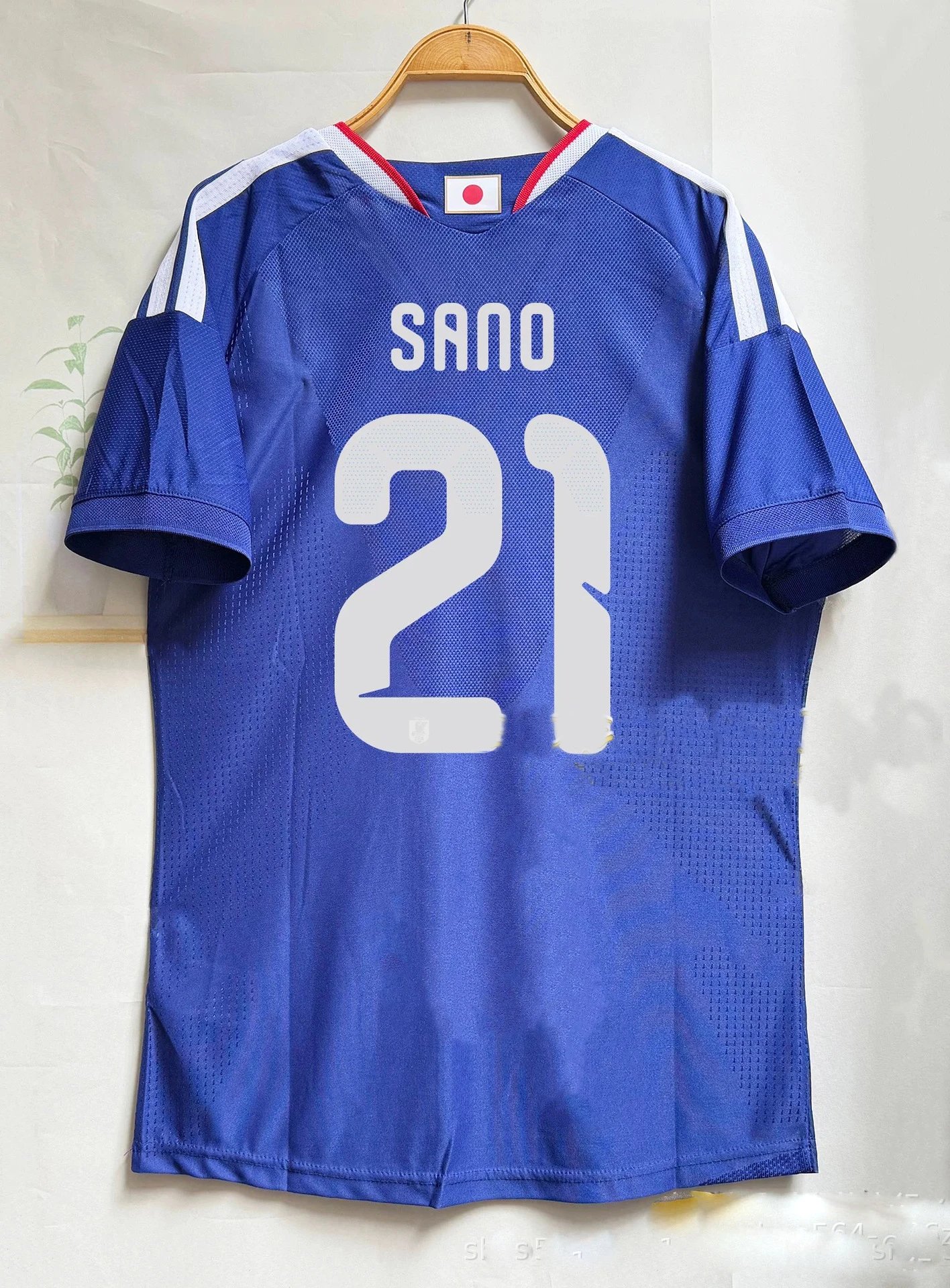 26-27日本主场21号