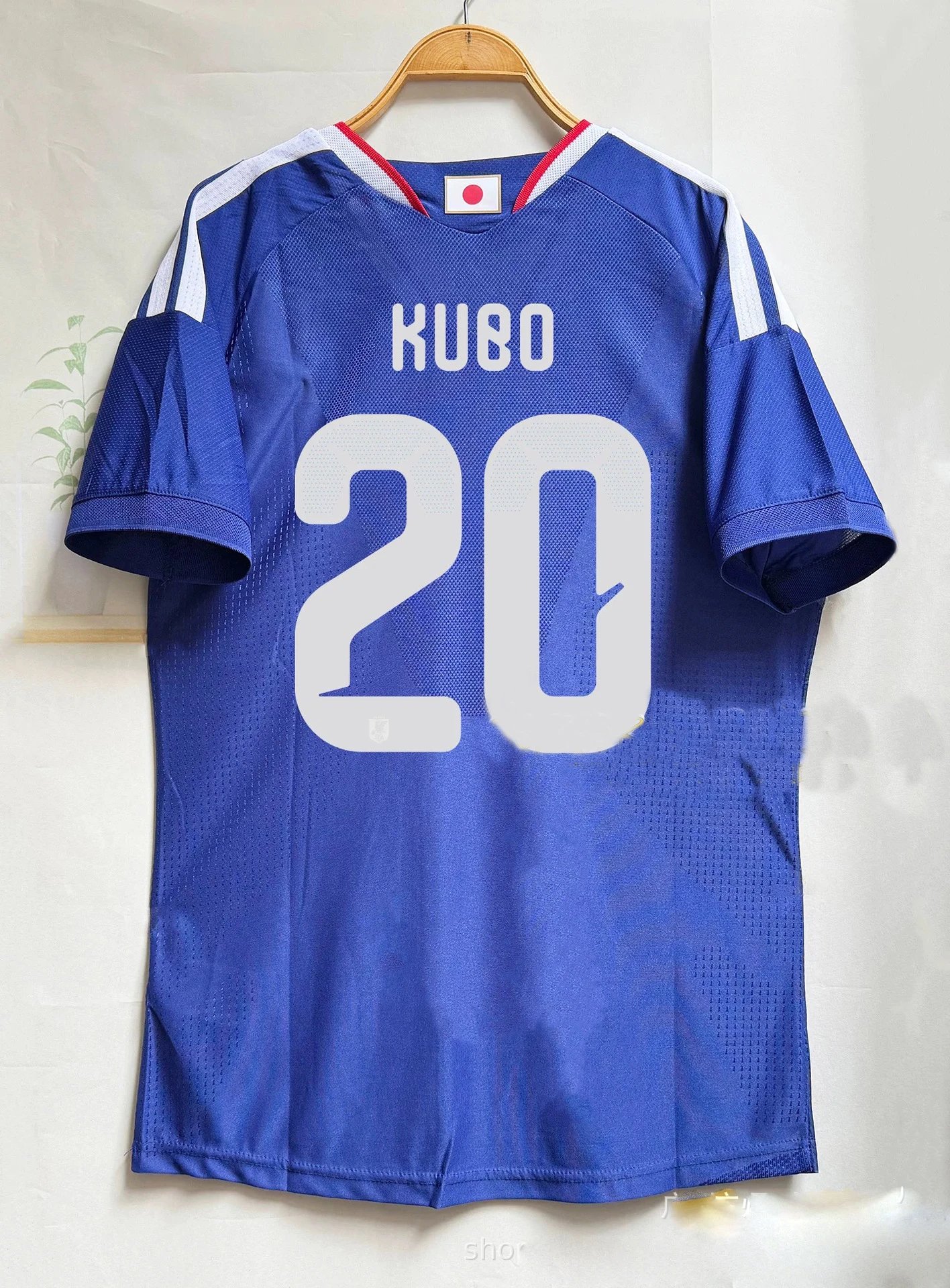 26-27日本主场20号