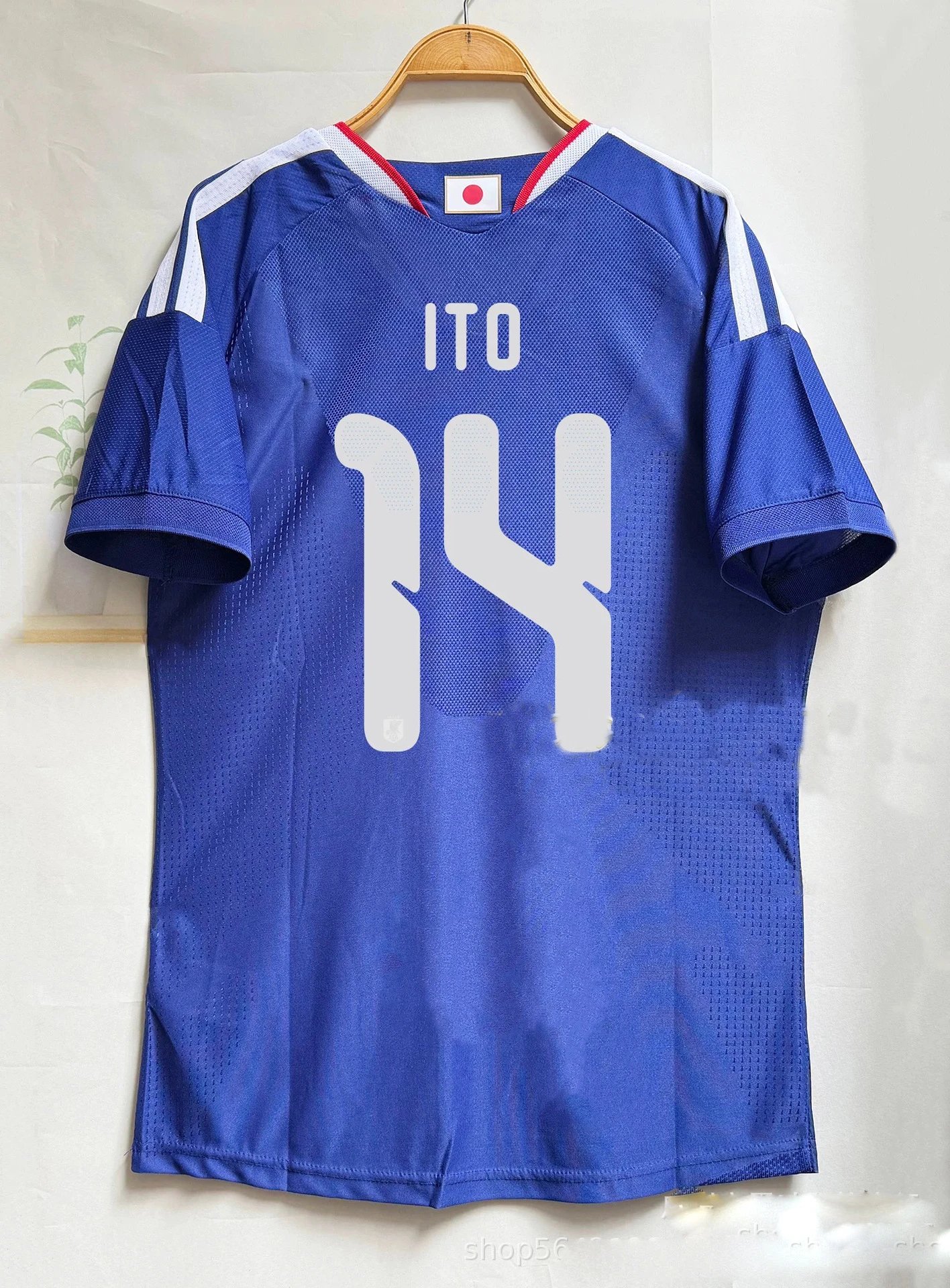26-27日本主场14号