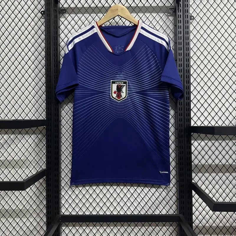 26-27日本主场