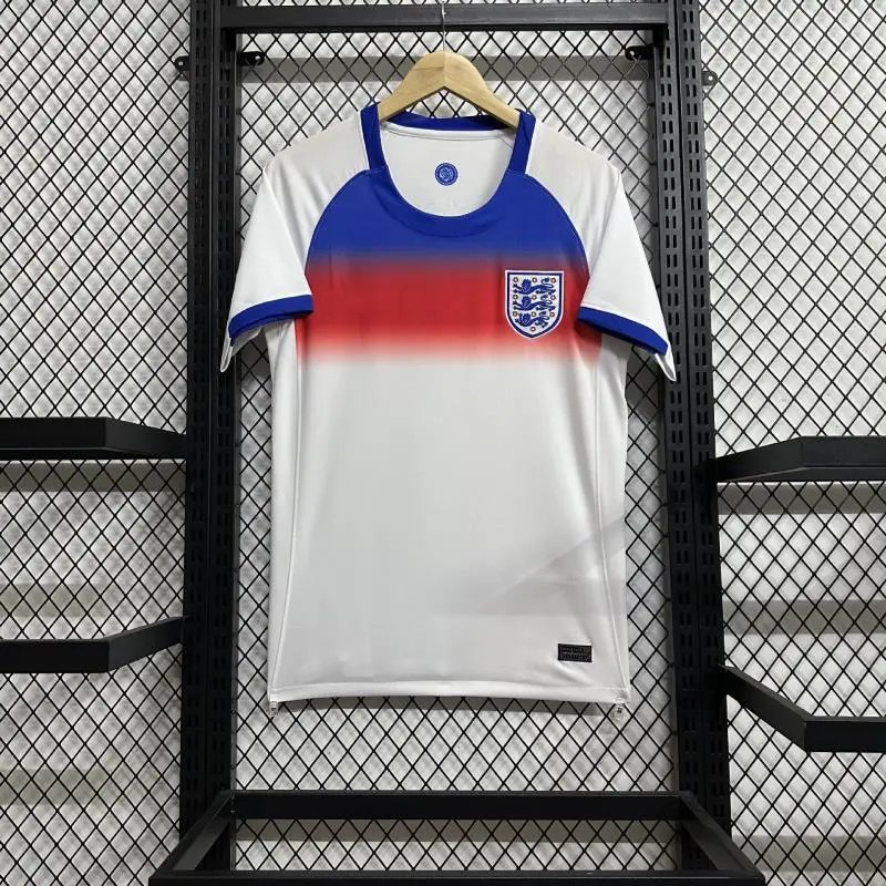 25-26英格兰主场